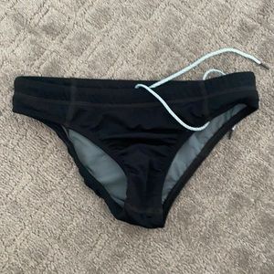 Jolyn Sawyer bottoms